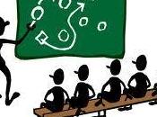 Pasos para formular planificación