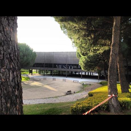 Curso de Personal Shopper Curso de Personal Shopper