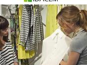 Curso Personal Shopper