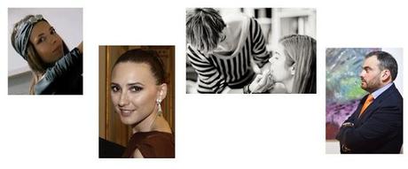 Curso de Personal Shopper Curso de Personal Shopper