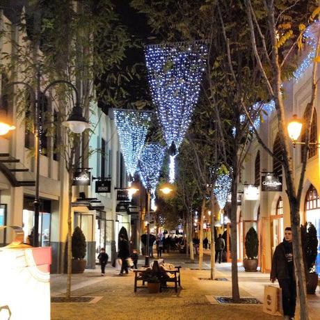 Curso de Personal Shopper Curso de Personal Shopper