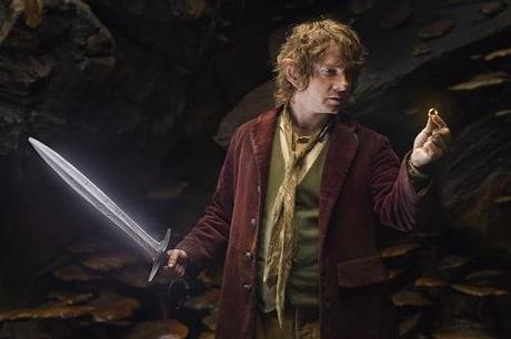 [CRÍTICA] El Hobbit: Un Viaje Inesperado: ‘El hobbit que encontró su valor’