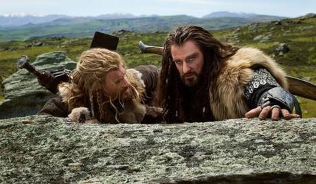 [CRÍTICA] El Hobbit: Un Viaje Inesperado: ‘El hobbit que encontró su valor’