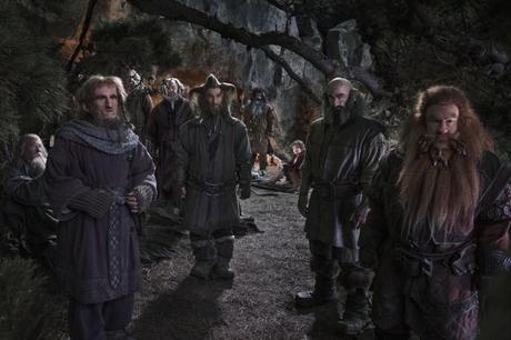 [CRÍTICA] El Hobbit: Un Viaje Inesperado: ‘El hobbit que encontró su valor’
