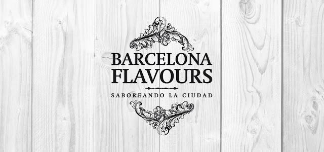 Barcelona Flavours, saboreando la ciudad