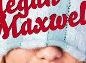 Ficha técnica Casi novela, nuevo lanzamiento Megan Maxwell.