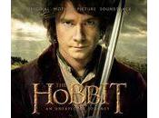 Tolkien Tierra Media