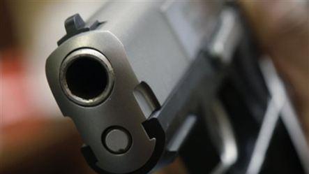 DDD14C9F-CABD-489E-9B42-A4CAF47127CE_w443_r1