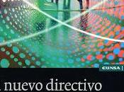 nuevo directivo público Claves liderazgo para gestión pública