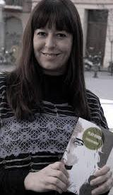 novela erotica playroom