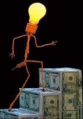 aumento tarifario encubierto