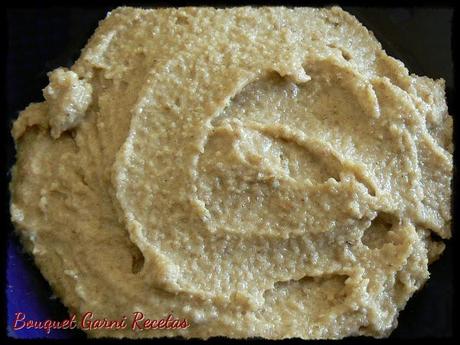 Receta de Navidad. Rollos de nuez. Receta de Navidad. Rollos de nuez.