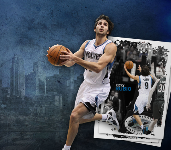 Ricky_Rubio_NBA_Timberwolves_Wallpaper_2012