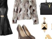 sabes ponerte mañana?