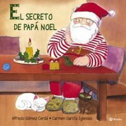 El secreto de Papá Noel