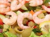 gamba piensa
