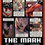 Scarlet Spider Nº 12.1 1