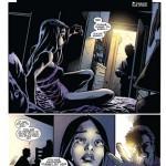 Scarlet Spider Nº 12.1 2