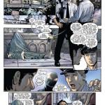 Scarlet Spider Nº 12.1 4