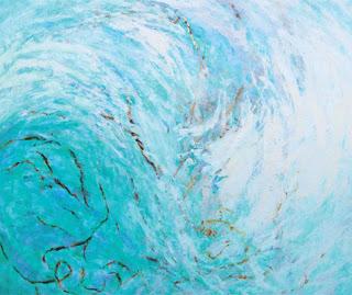 Rafael Alberti, 110 años de nuestro poeta más cercano y marinero