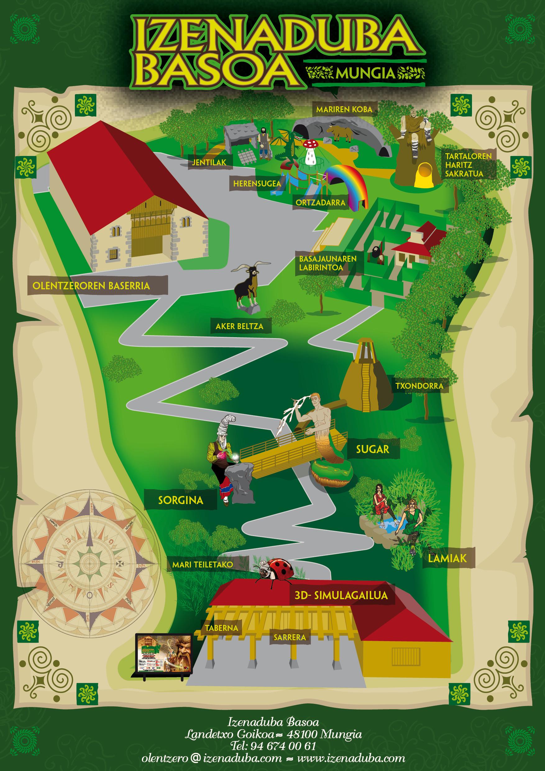 Hoy he vuelto a ser niña...