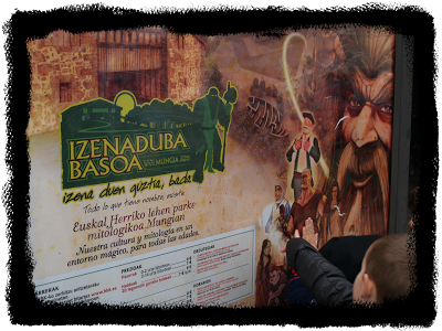 Hoy he vuelto a ser niña...