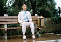 Cinecritica: Forrest Gump