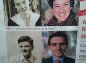 premeditación... ortografía (75)