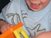 ¿Los niños deben elegir regalos Navidad?