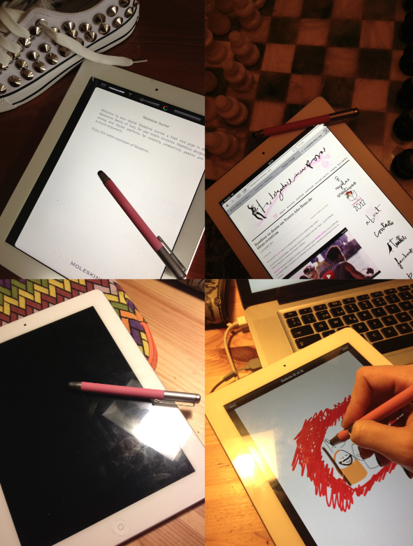 Captura de pantalla 2012-12-16 a las 22.46.13