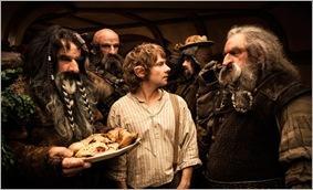 el-hobbit-pelicula-6
