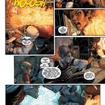 Wolverine and the X-Men Nº 22 1