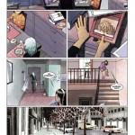 Astonishing X-Men Nº 57 5