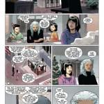 Astonishing X-Men Nº 57 4