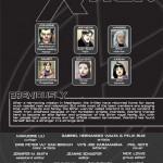 Astonishing X-Men Nº 57 1