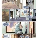 Astonishing X-Men Nº 57 3