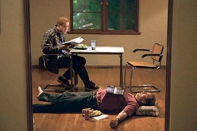 adaptation-charlie&donald[1]