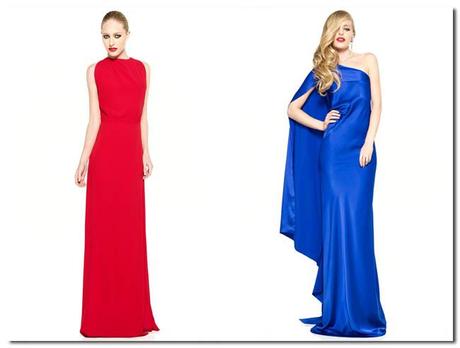 Consigue ser La Más Mona esta Navidad.*