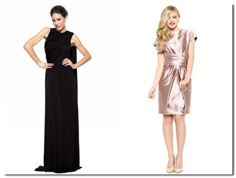 Consigue ser La Más Mona esta Navidad.*