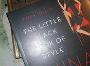 Libros moda