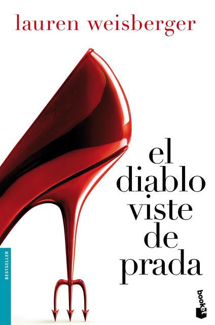 Libros de moda