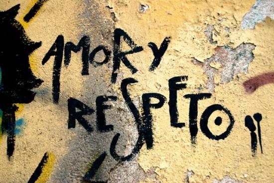 alzheimer-amor-y-respeto