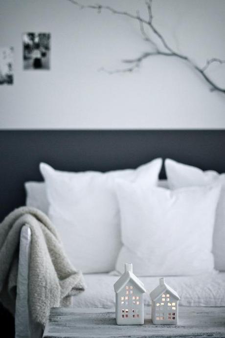 Tiramos de CASITAS por navidad!!!