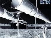 Programa retro-evolución