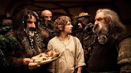 the-hobbit-s-48-fps-format-ruins-film-s-artistry-previewers-complain-8b3a3248e2