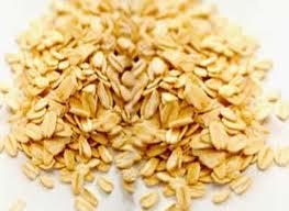av1 Avena: un cereal con múltiples propiedades para la salud