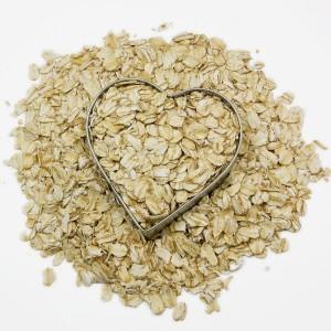 b230 300x300 Avena: un cereal con múltiples propiedades para la salud