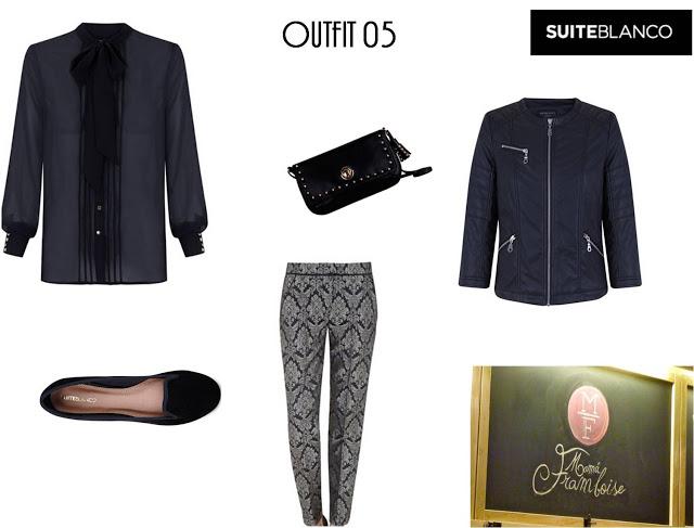 Meeting´s friends in  Christmas time