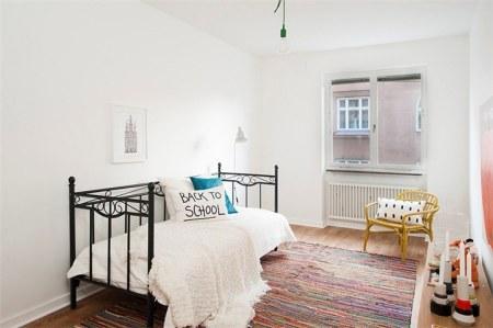 suelos de madera natural sillon mimbre decoración moderna sillas eames mesa cocina sillas eames muebles de diseño lampara arco lampara amarilla inpiración escandinava estilo nórdico eico dk diseño de interiores decoración sueca decoración moderna decoración diseño salones decoración de interiores decoración de diseño decoración cocinas componibili de kartell cocinas moedernas cocinas blancas campanas extractoras originales campanas extractoras modernas campana extractora moderna redonda bubble eico blog interiores blog estilo nórdico blog decoración 