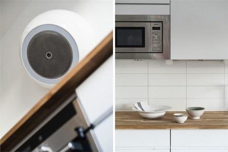 suelos de madera natural sillon mimbre decoración moderna sillas eames mesa cocina sillas eames muebles de diseño lampara arco lampara amarilla inpiración escandinava estilo nórdico eico dk diseño de interiores decoración sueca decoración moderna decoración diseño salones decoración de interiores decoración de diseño decoración cocinas componibili de kartell cocinas moedernas cocinas blancas campanas extractoras originales campanas extractoras modernas campana extractora moderna redonda bubble eico blog interiores blog estilo nórdico blog decoración 